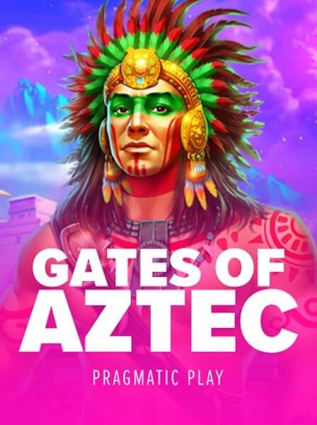 Những Khuyến Mãi Hấp Dẫn Tại Satoshi Casino Không Thể Bỏ Lỡ