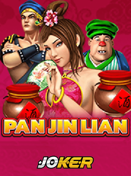 Cách Chơi Poker Việt Nam Dễ Nhất Cho Người Mới