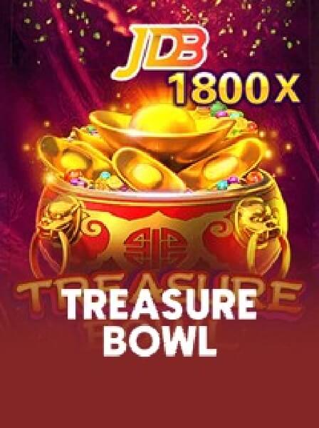 BlackjackLive VIP Network bảo mật thông tin người dùng ra sao